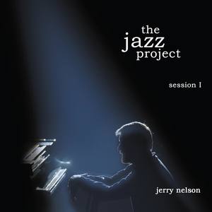 The Jazz Project, Session 1