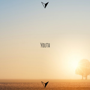 Youth