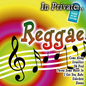 In Private... Reggae