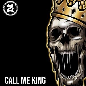 Call Me King (Instrumental)