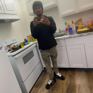 Nito Freestyle 2 (Explicit)