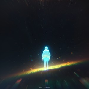 I Forgot to Feel Alive (Explicit)