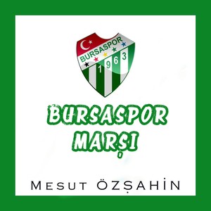 Bursaspor Marşı