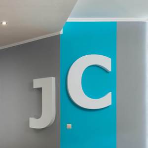 JIMMY CHOO (Explicit)