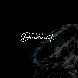 Diamante