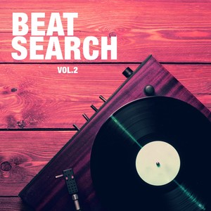 Beat Search, Vol. 2