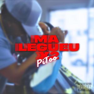 Ma Legueu 2x (Explicit)