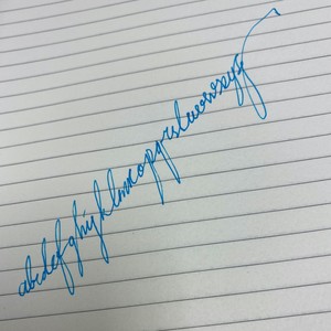 衔尾蛇 Ouroboros Skit.