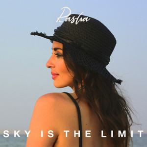 Sky Is the Limit