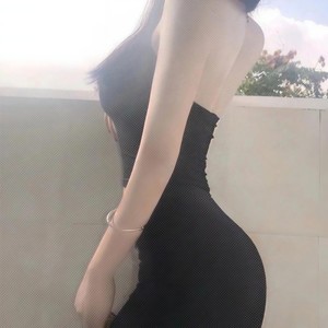 青丝封面