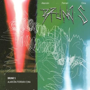 El aprendizaje de la síntesis