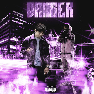 Danger (Explicit)