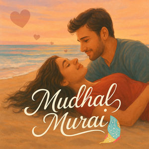 Mudhal Murai