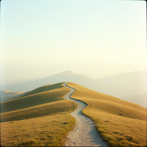 Walk Humbly