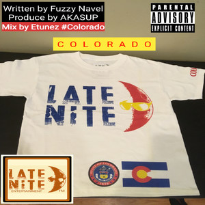 Colorado (Explicit)