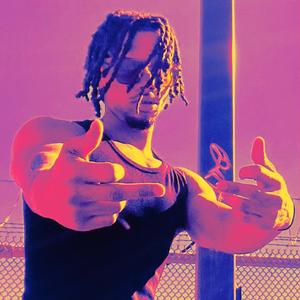 CHǍNGED ǓP (Explicit)