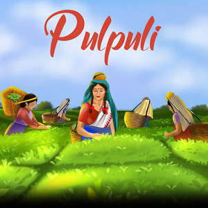 Pulpuli