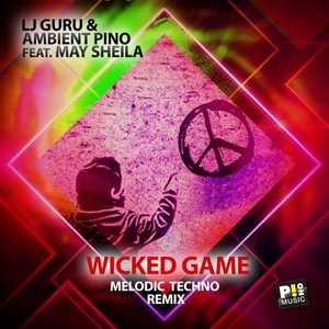 Wicked Game (Edit)