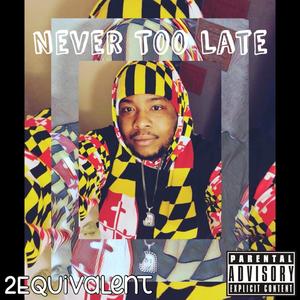 In Tha Game (feat. Illstafamusic) (Explicit)