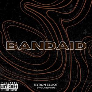 Bandaid (Explicit)