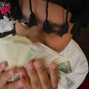 improve on (Explicit)