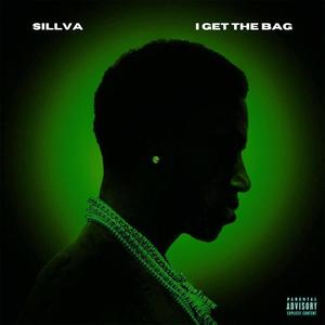 I Get The Bag