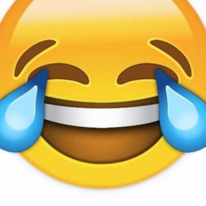 No Joke (Explicit)