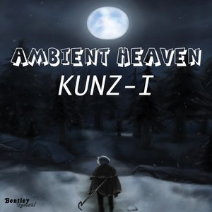 Ambient Heaven