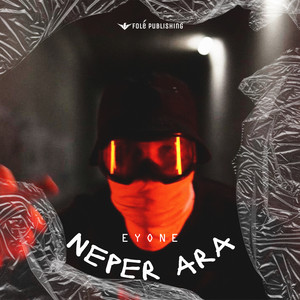 Neper Ara (Explicit)