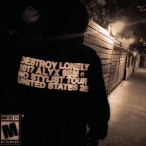 não quero mais (feat. Mingo) (Remix|Explicit)