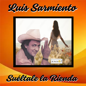 Suéltale la Rienda