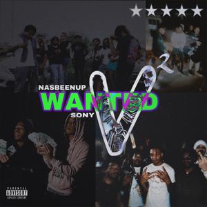 Wanted V2 (Explicit)