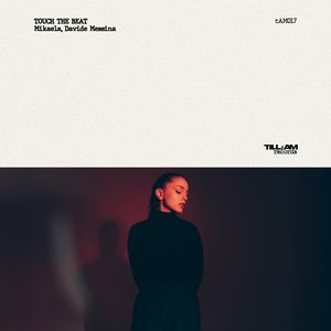 Touch The Beat (Extended Mix)