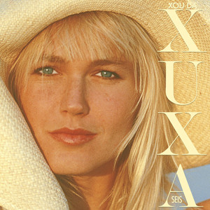 O Xou da Xuxa Começou