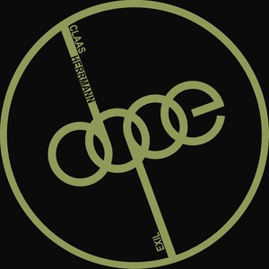 Somebody To Love (Original Mix)