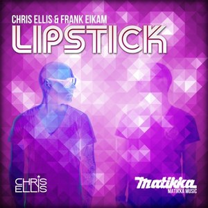 Lipstick (Original Mix)