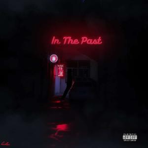 IN THE PAST (Explicit)
