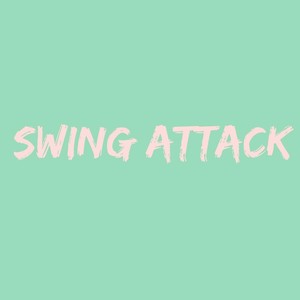 Swing Attack