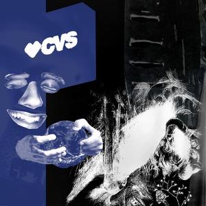 KNOCK IT OFF (feat. Jay Cutfinger) (Explicit)