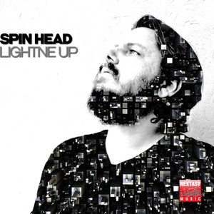 Perception (Original Mix)