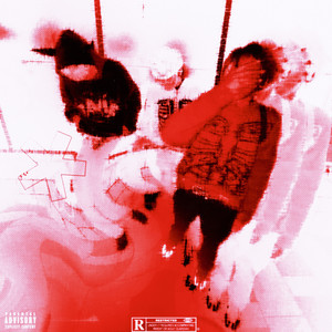 Get Fly (Bonus Track) (Explicit)