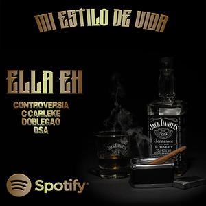 ELLA EH (Explicit)