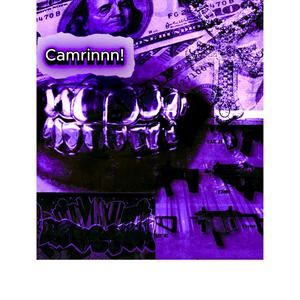 Play Dat! (feat. Mikems & Mardybold) (Explicit)