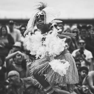 Mobbed Up (Explicit)