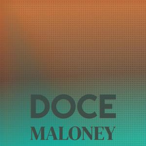 Doce Maloney