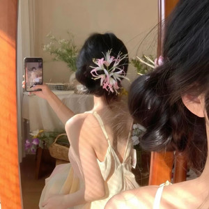 探窗 (架子鼓)封面