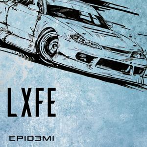 Lxfe (Explicit)