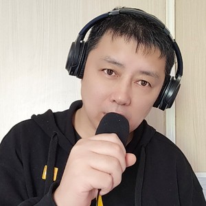 今夜我一个人醉