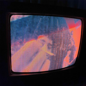 AUDIO NOISE SKATE VISUAL