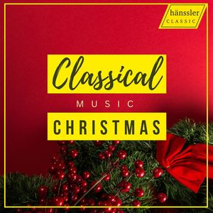 The Nutcracker Suite, Op. 71a, TH 35 - The Nutcracker Suite, Op. 71a, TH 35: March